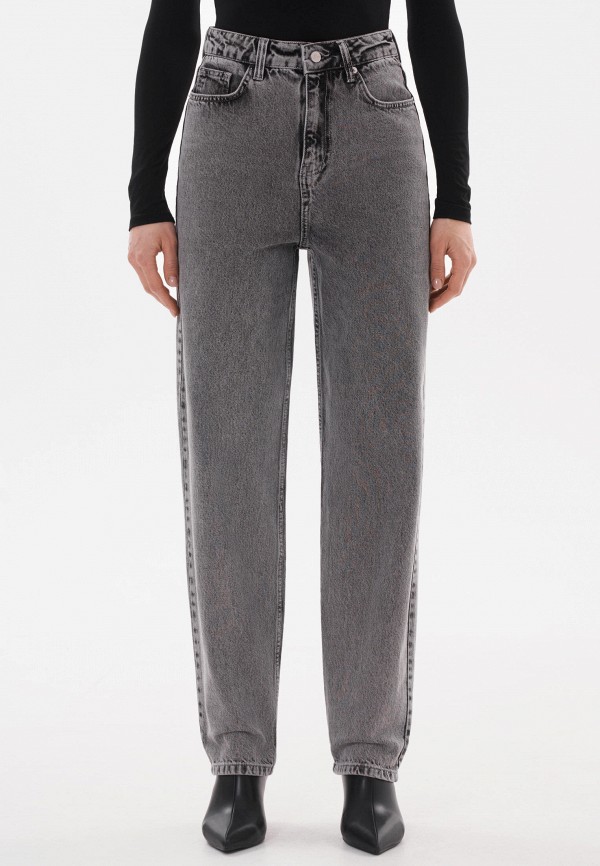 Top Top Джинсы - TT.036.12981 - фото 1