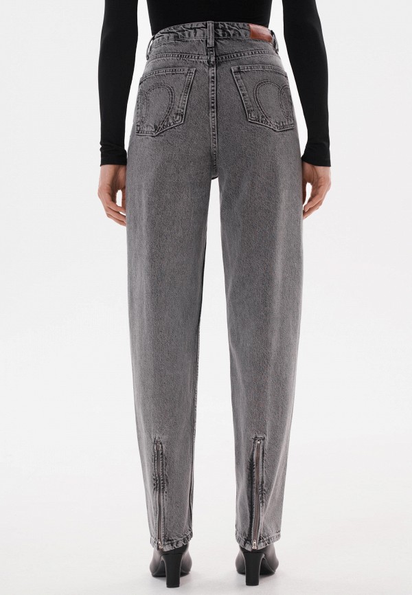 Top Top Джинсы - TT.036.12981 - фото 3