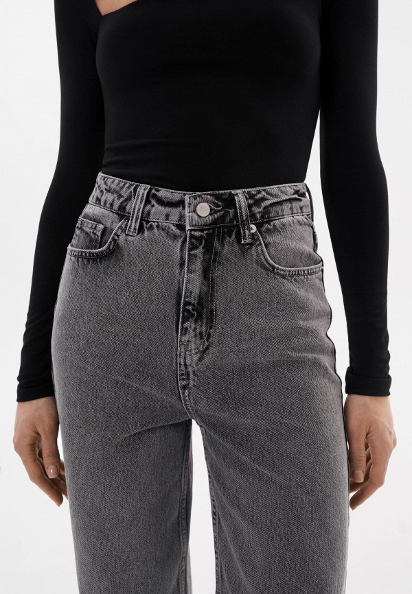 Top Top Джинсы - TT.036.12981 - фото 4