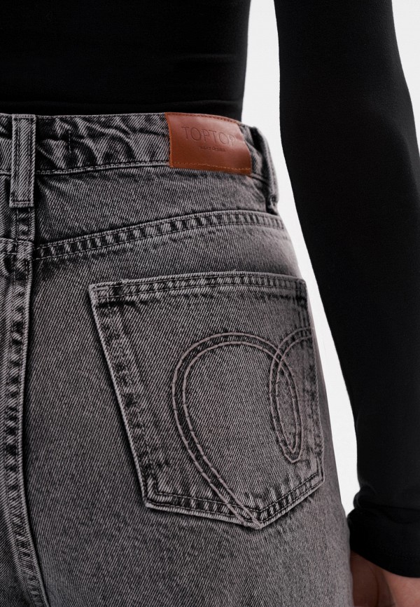 Top Top Джинсы - TT.036.12981 - фото 5