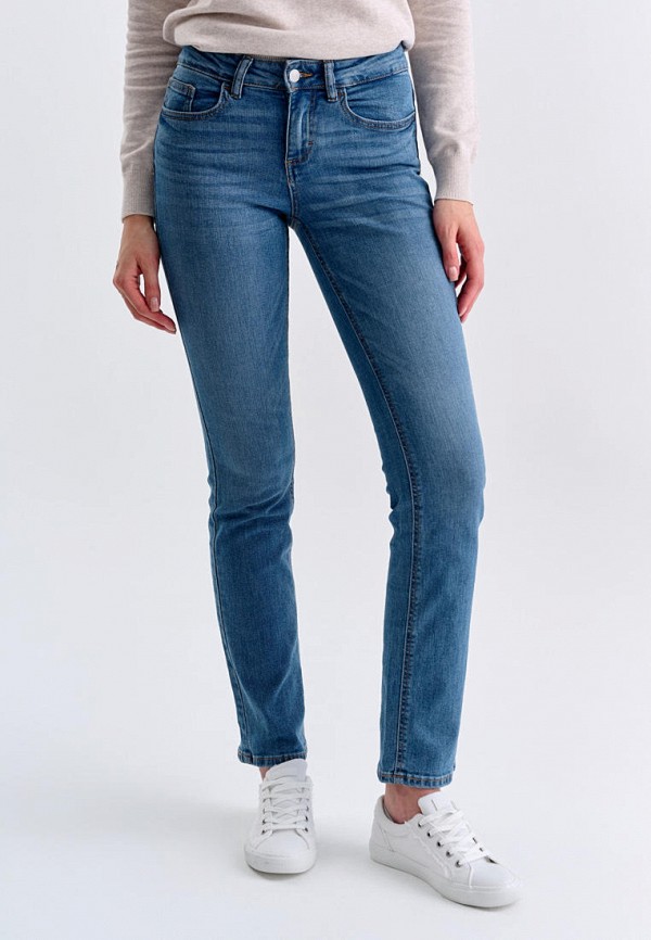 Tom Tailor Джинсы - фото 1