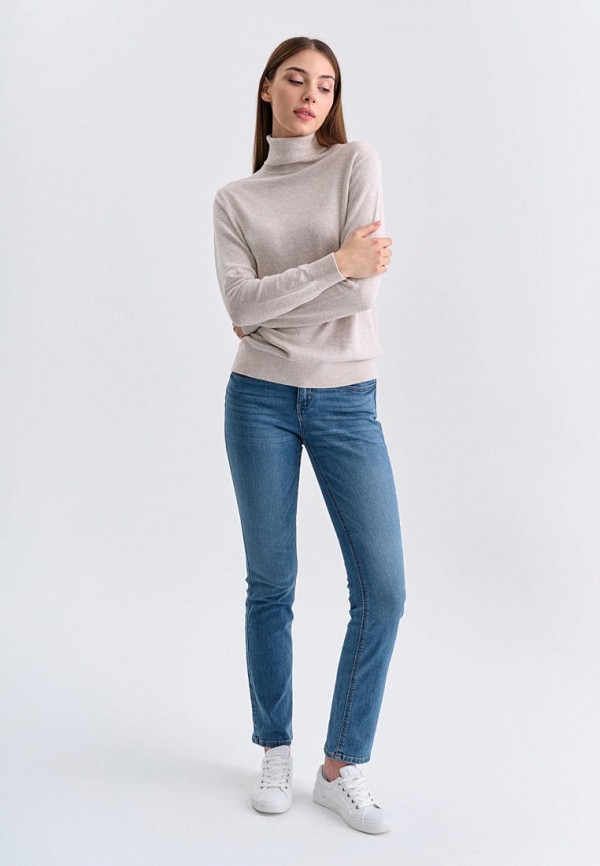 Tom Tailor Джинсы - фото 2