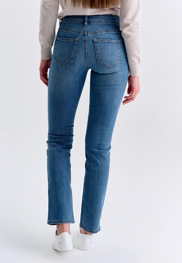 Tom Tailor Джинсы - фото 3