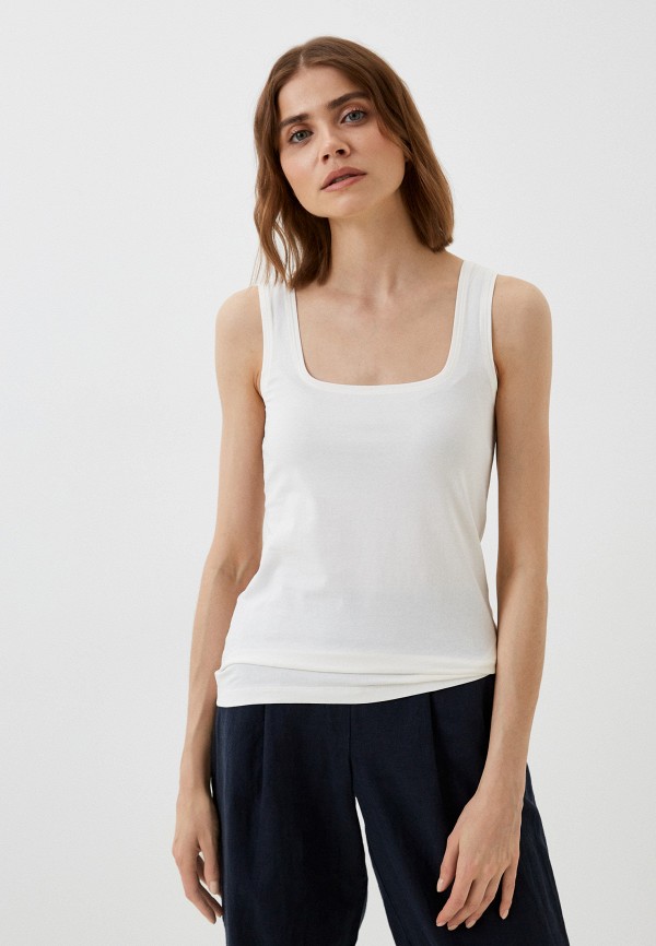 Tom Tailor Майка - фото 1