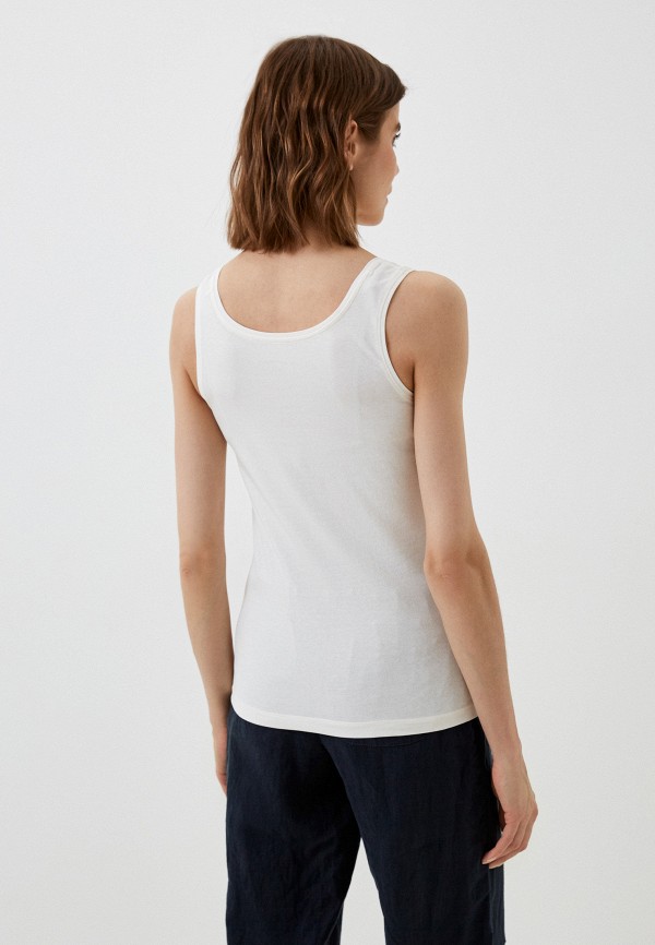 Tom Tailor Майка - фото 2