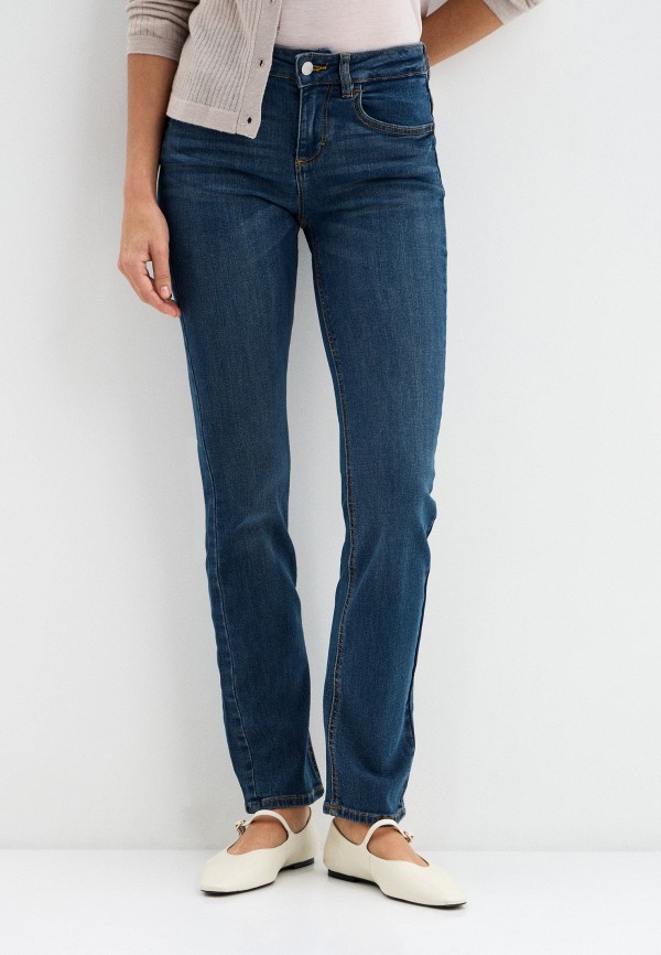 Tom Tailor Джинсы - фото 1