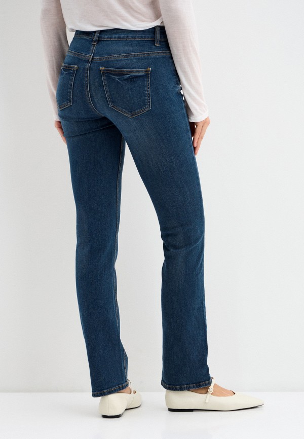 Tom Tailor Джинсы - фото 3