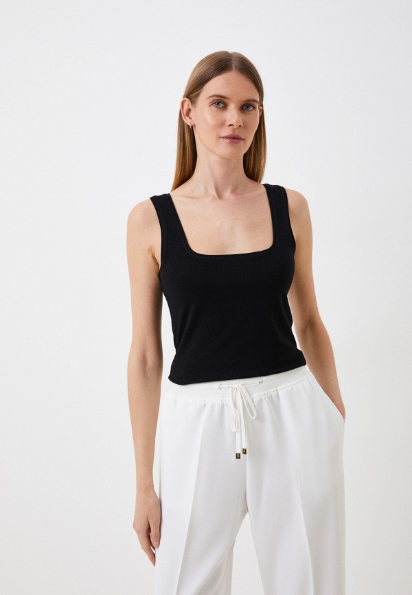 Tom Tailor Майка - фото 1