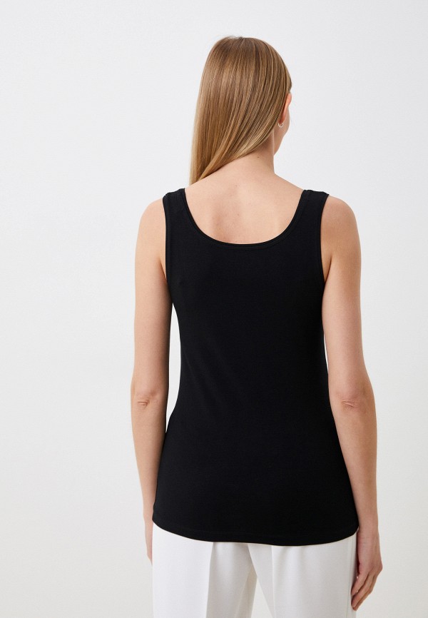 Tom Tailor Майка - фото 2