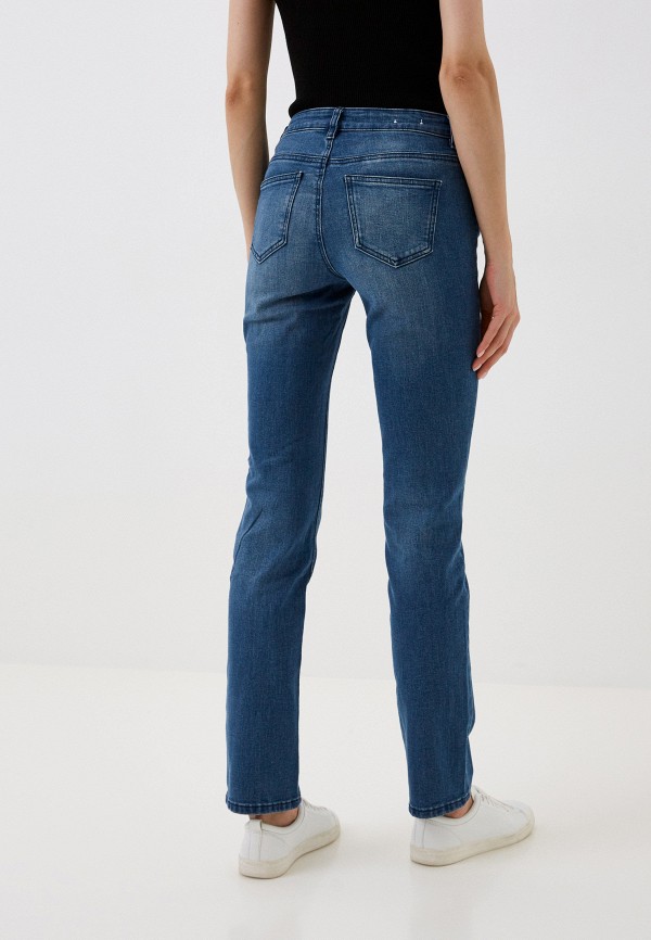 Tom Tailor Джинсы - фото 3