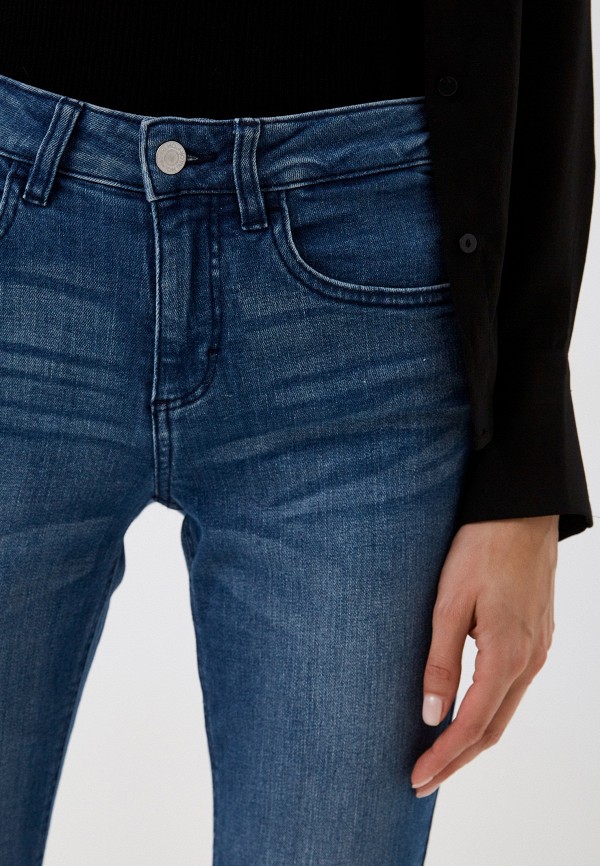 Tom Tailor Джинсы - фото 4