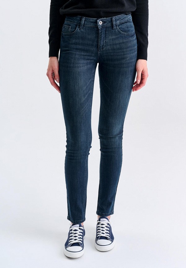 Tom Tailor Джинсы - фото 1