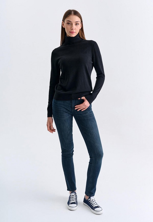 Tom Tailor Джинсы - фото 2