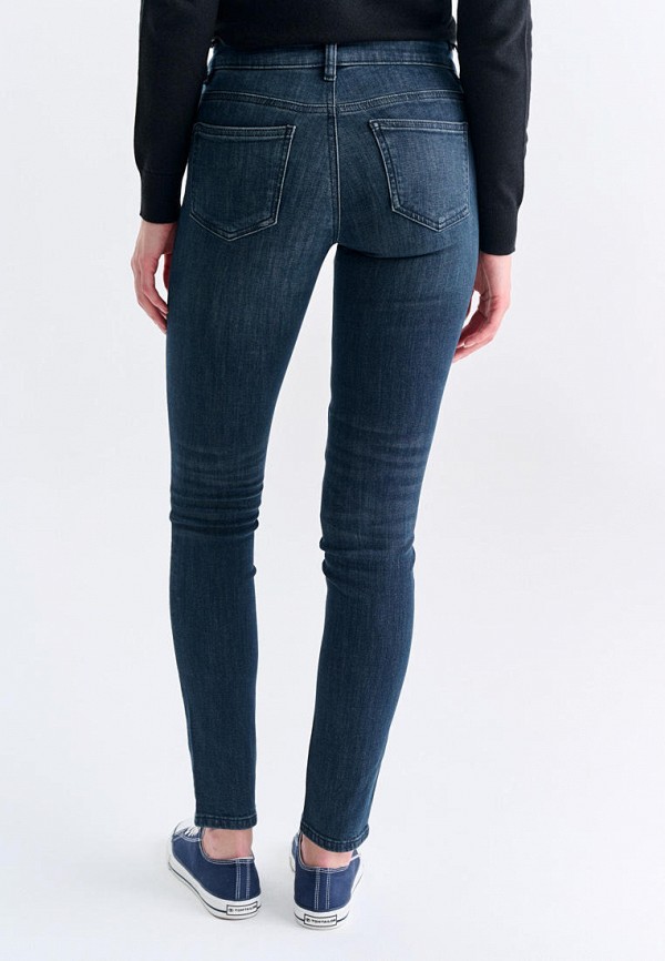 Tom Tailor Джинсы - фото 3