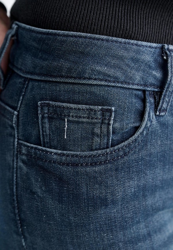 Tom Tailor Джинсы - фото 4