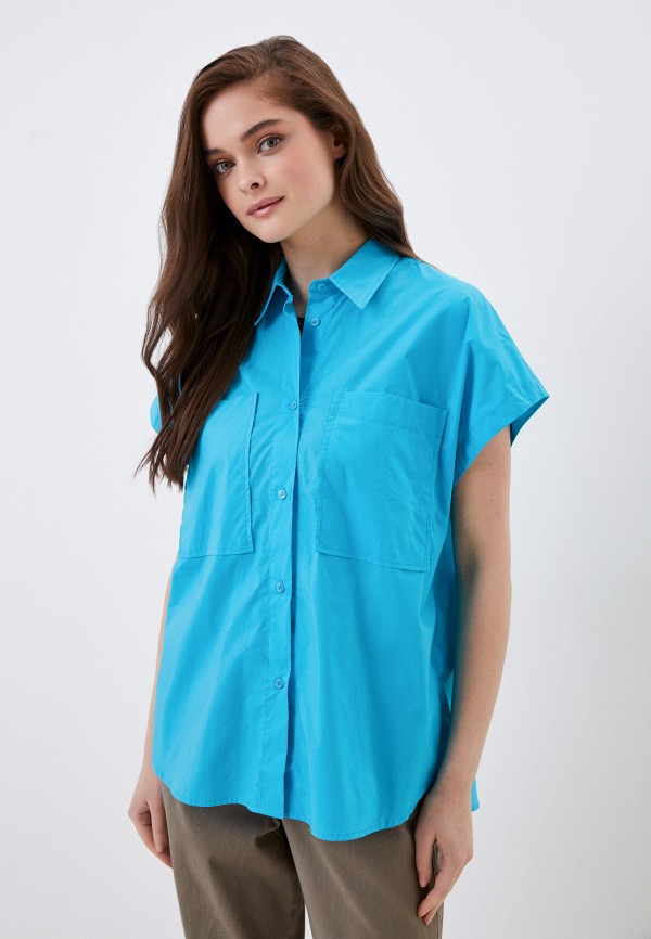 O'STIN Рубашка - фото 1