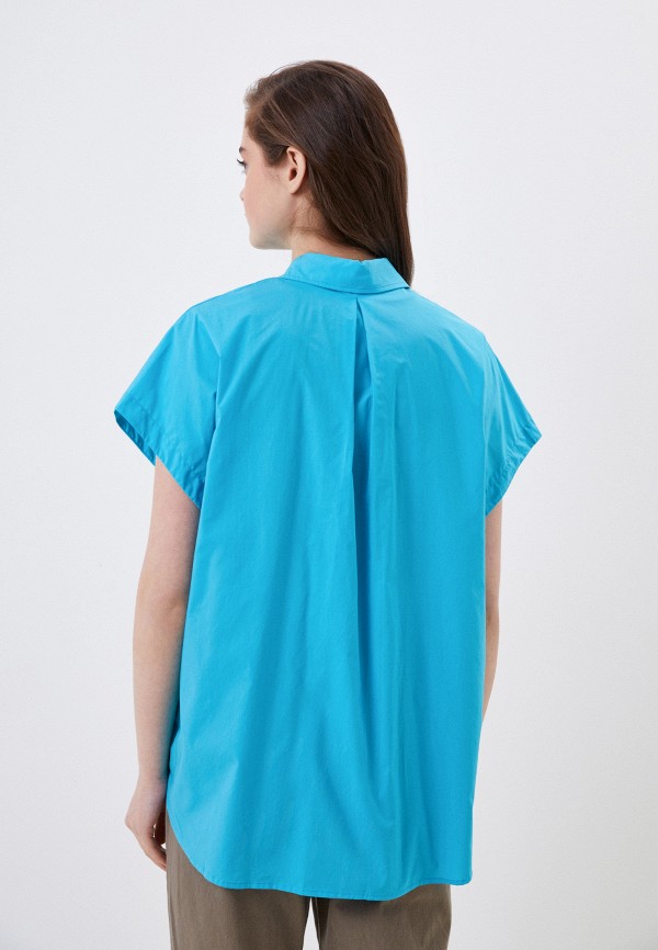 O'STIN Рубашка - фото 3