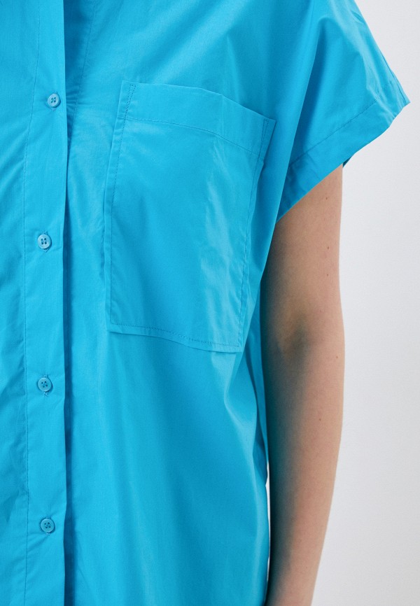 O'STIN Рубашка - фото 4