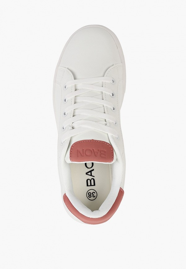 Baon Кеды - фото 4