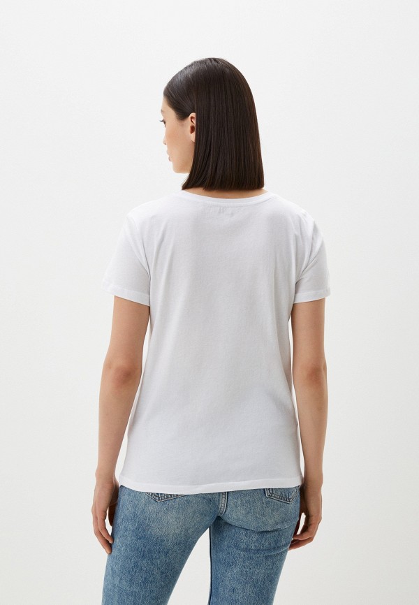 Mavi Футболка -  - фото 2