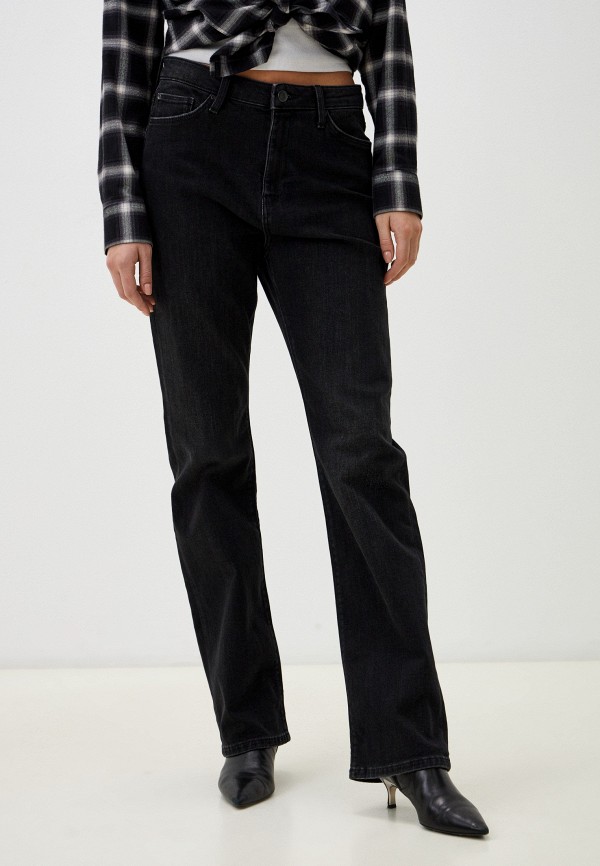 Colin's Джинсы - 792 MILA Regular Fit - фото 1