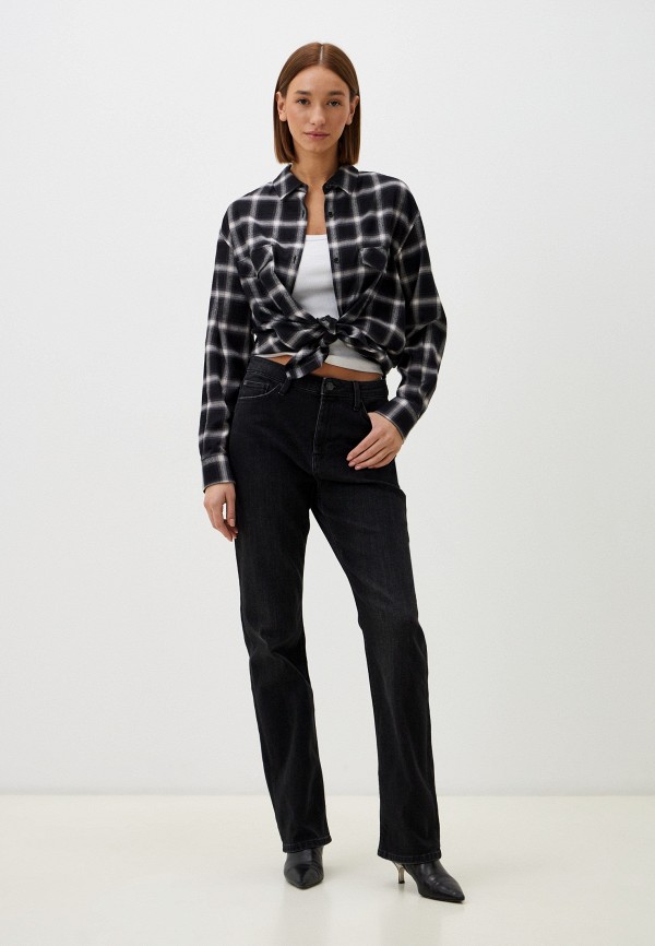 Colin's Джинсы - 792 MILA Regular Fit - фото 2