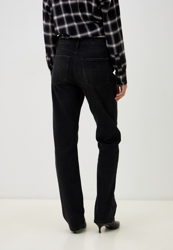 Colin's Джинсы - 792 MILA Regular Fit - фото 3