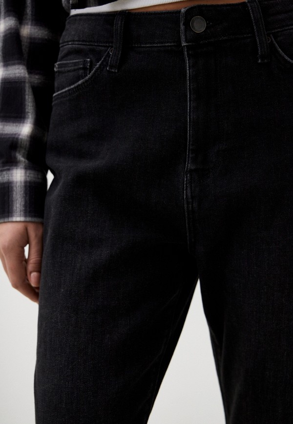 Colin's Джинсы - 792 MILA Regular Fit - фото 4