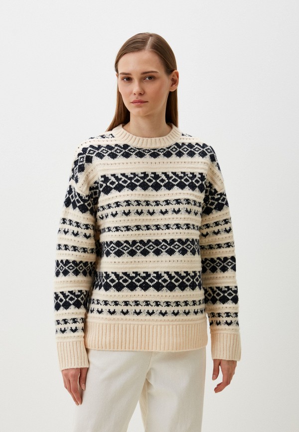 Colin's Джемпер - Regular Fit - фото 1