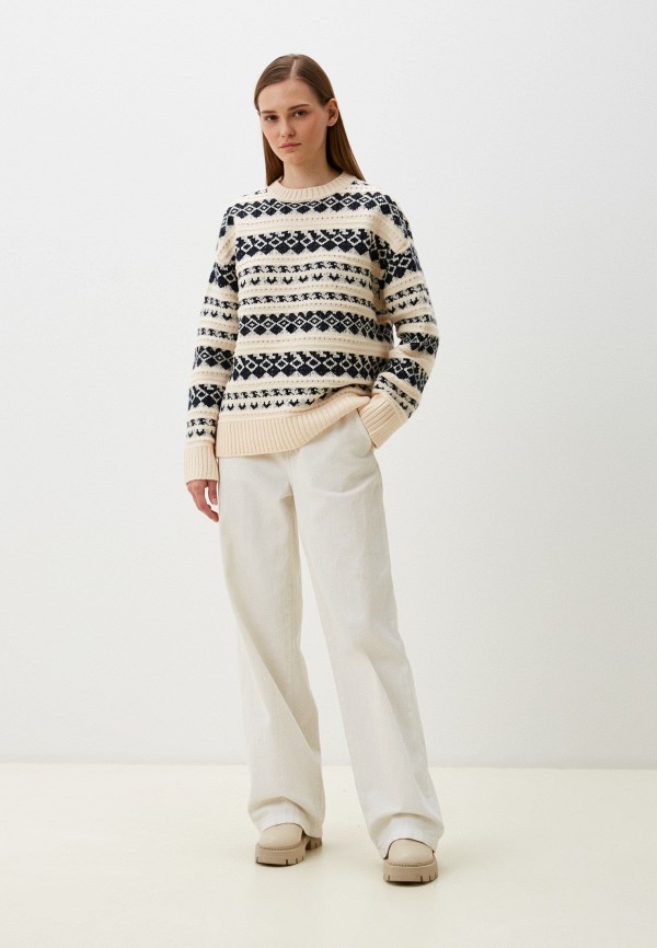 Colin's Джемпер - Regular Fit - фото 2