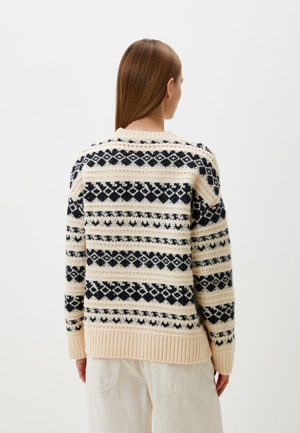 Colin's Джемпер - Regular Fit - фото 3