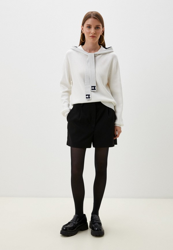 Colin's Худи - Regular Fit - фото 2