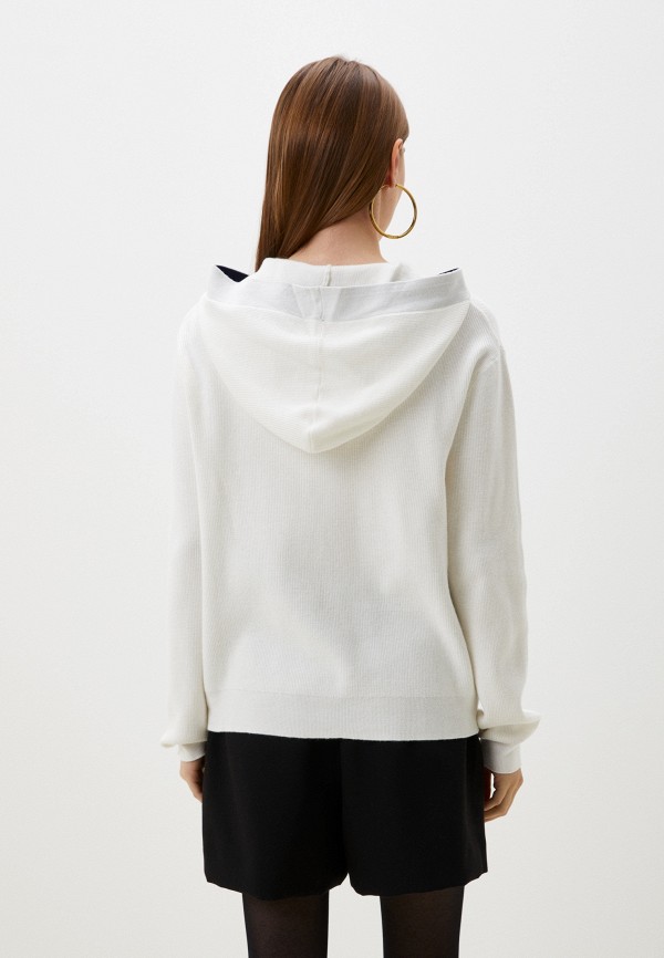 Colin's Худи - Regular Fit - фото 3