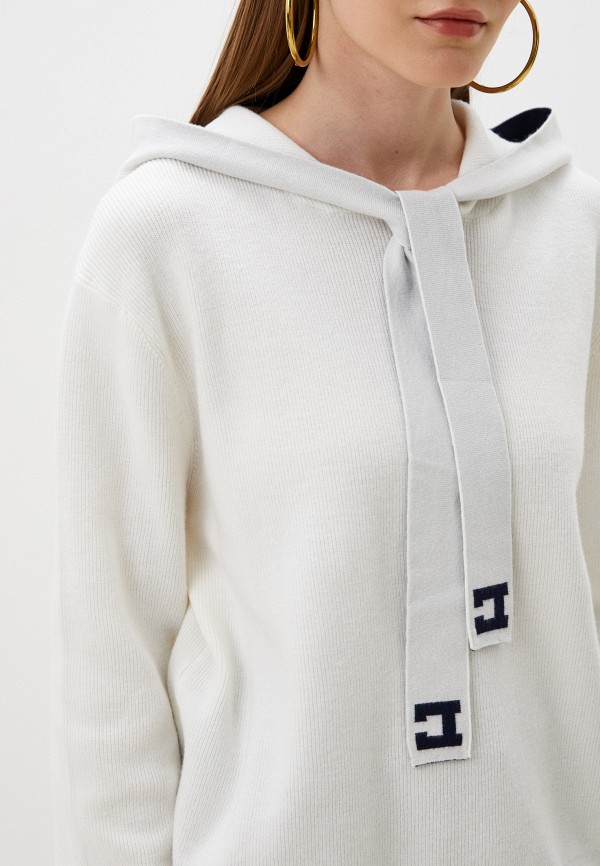 Colin's Худи - Regular Fit - фото 4