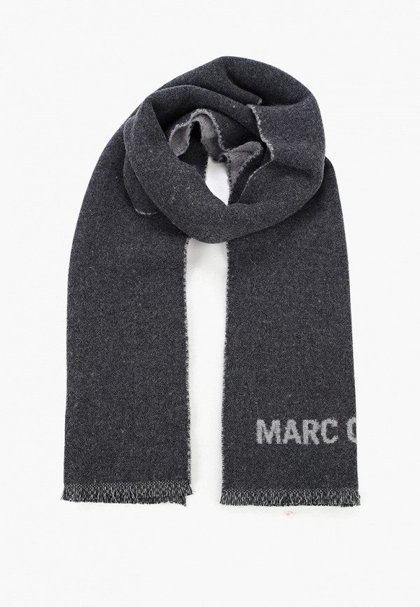 Marc O'Polo Шарф - фото 1