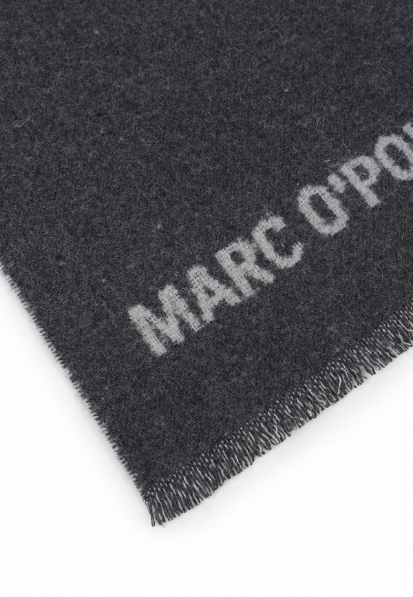 Marc O'Polo Шарф - фото 2