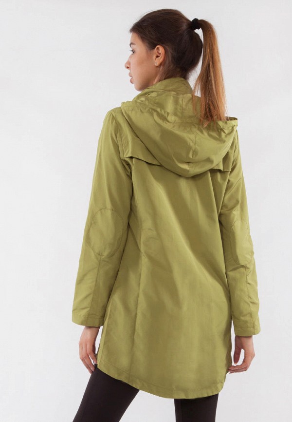 Bodro Design Парка - JETLINER - фото 3