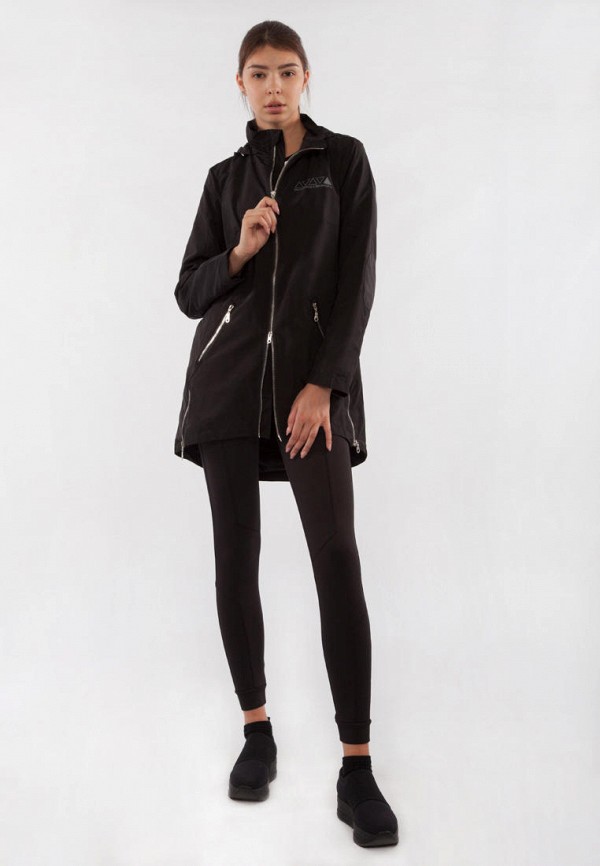 Bodro Design Парка - JETLINER - фото 2