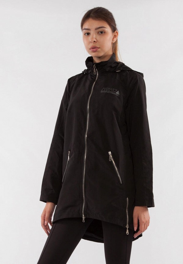 Bodro Design Парка - JETLINER - фото 5