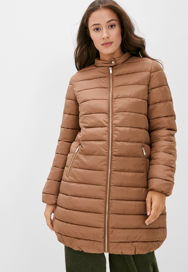 Befree Куртка утепленная - фото 1