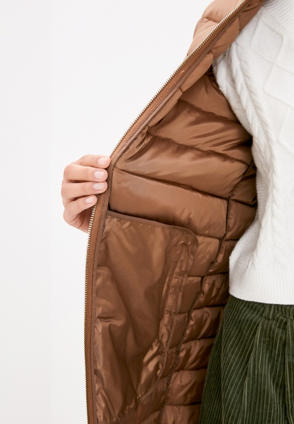 Befree Куртка утепленная - фото 4