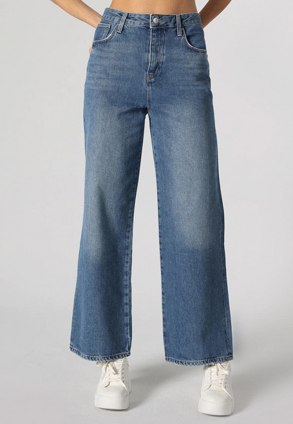 Colin's Джинсы - фото 1