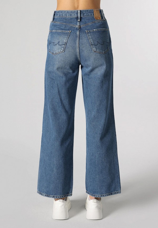 Colin's Джинсы - фото 3