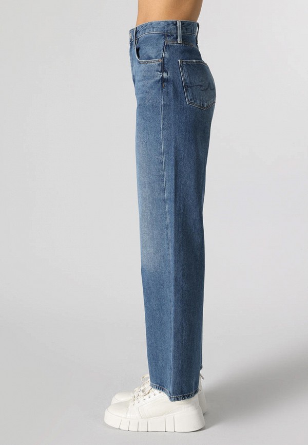 Colin's Джинсы - фото 4