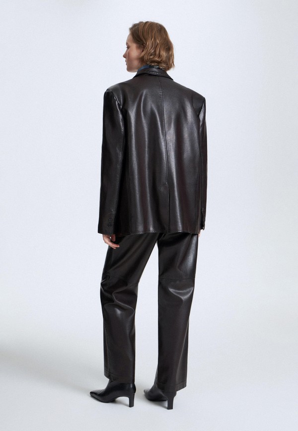 Lime Жакет - фото 2