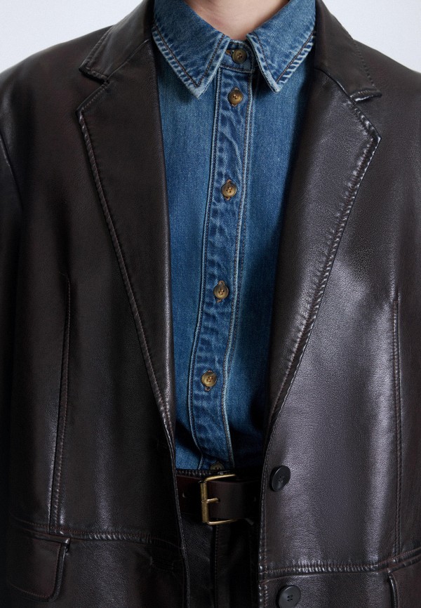 Lime Жакет - фото 3