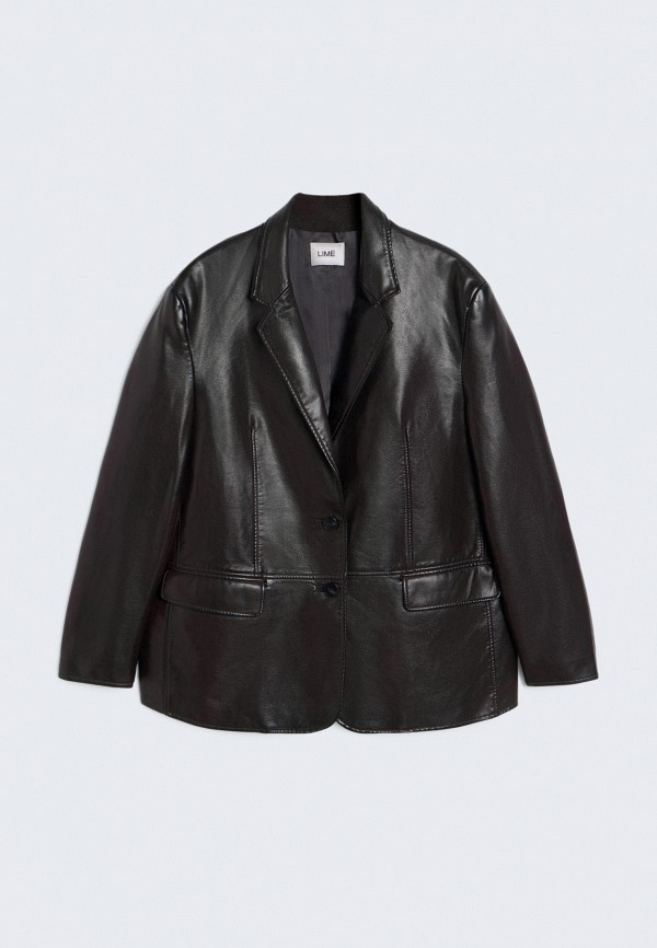 Lime Жакет - фото 4