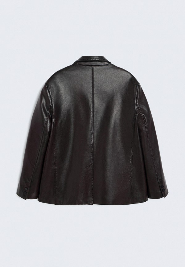 Lime Жакет - фото 5