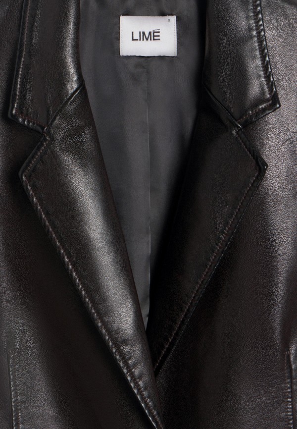 Lime Жакет - фото 6