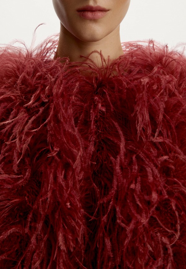 12 STOREEZ Жилет - фото 5